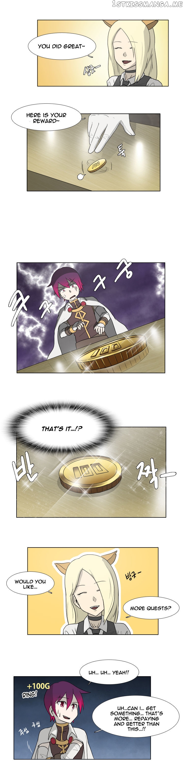 M. M. G. chapter 2 - page 21