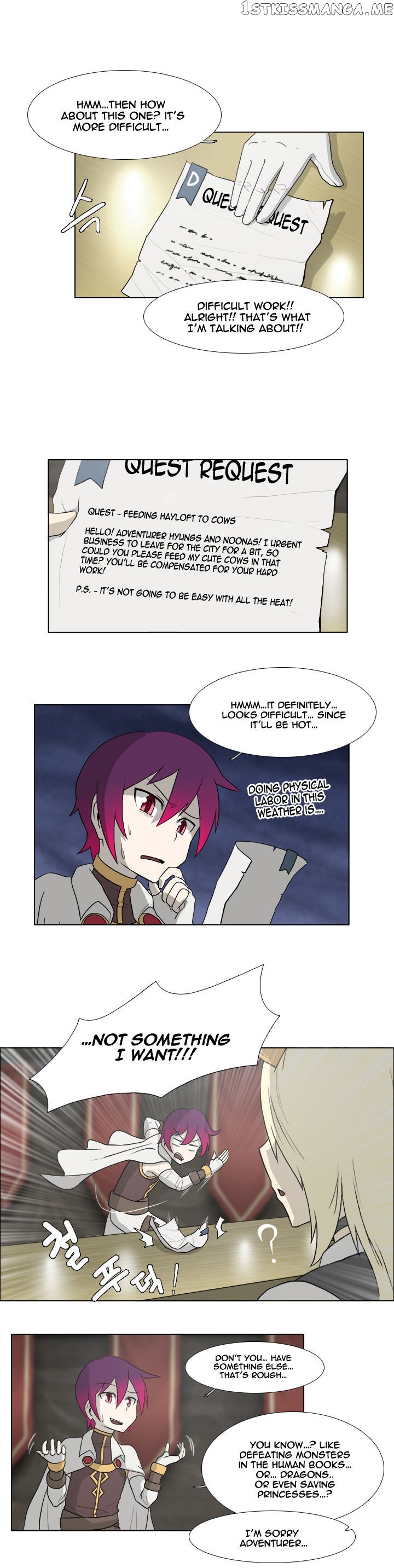 M. M. G. chapter 2 - page 22