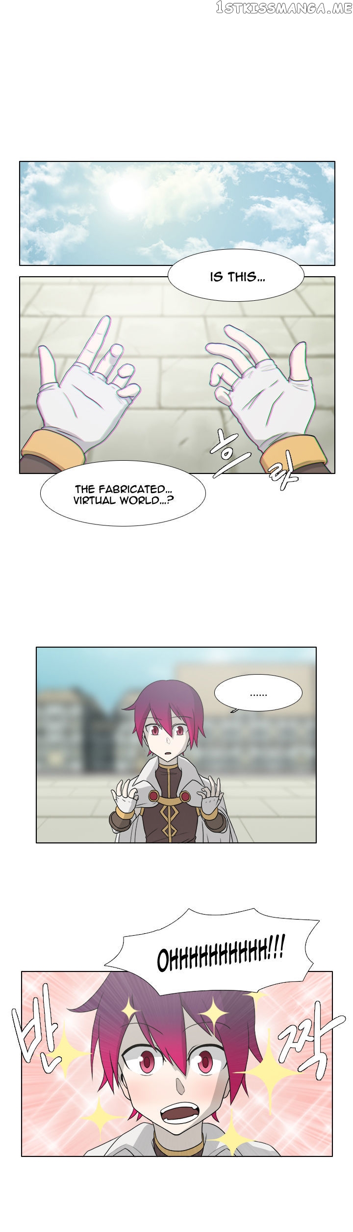 M. M. G. chapter 2 - page 3