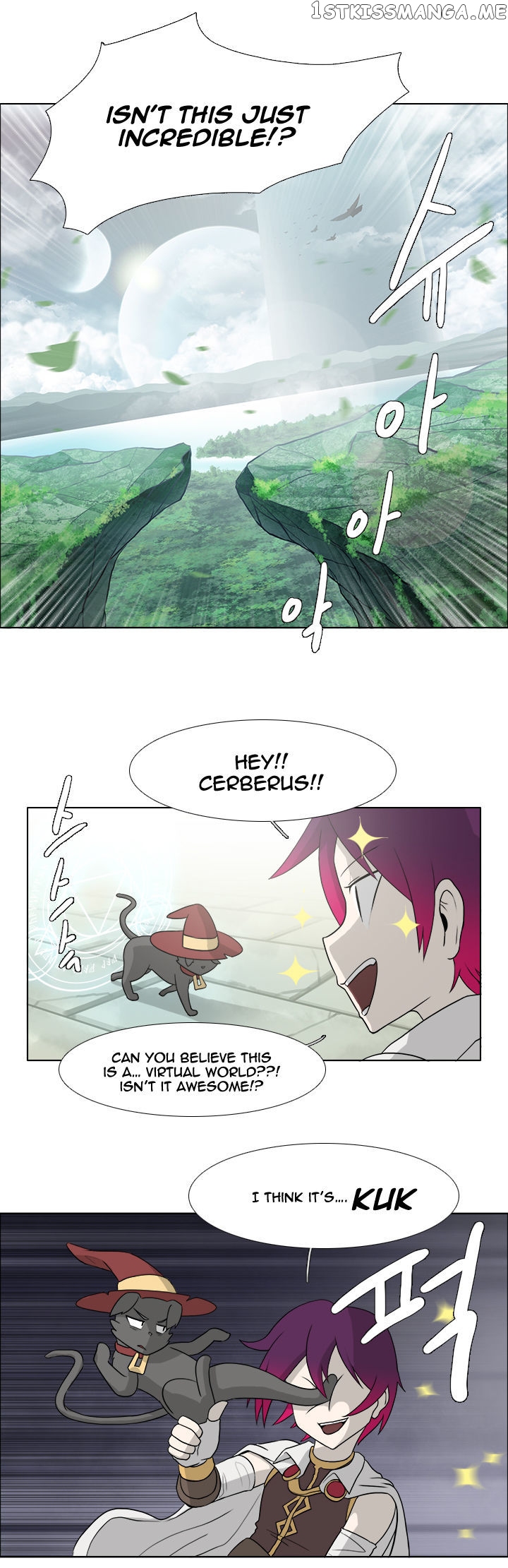 M. M. G. chapter 2 - page 4