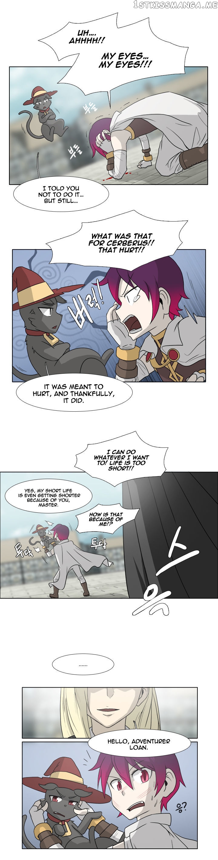 M. M. G. chapter 2 - page 5