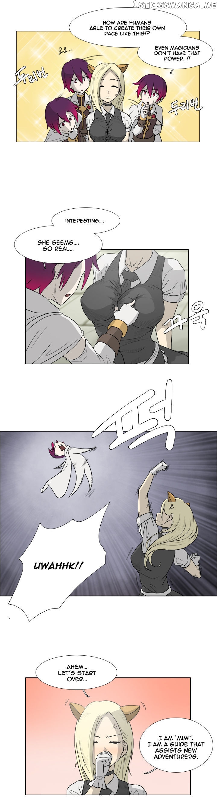 M. M. G. chapter 2 - page 7