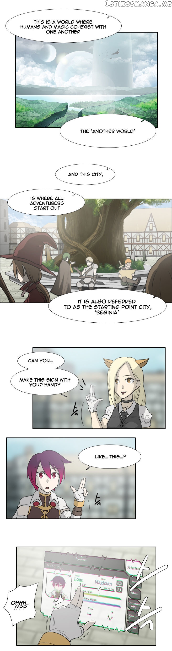 M. M. G. chapter 2 - page 8