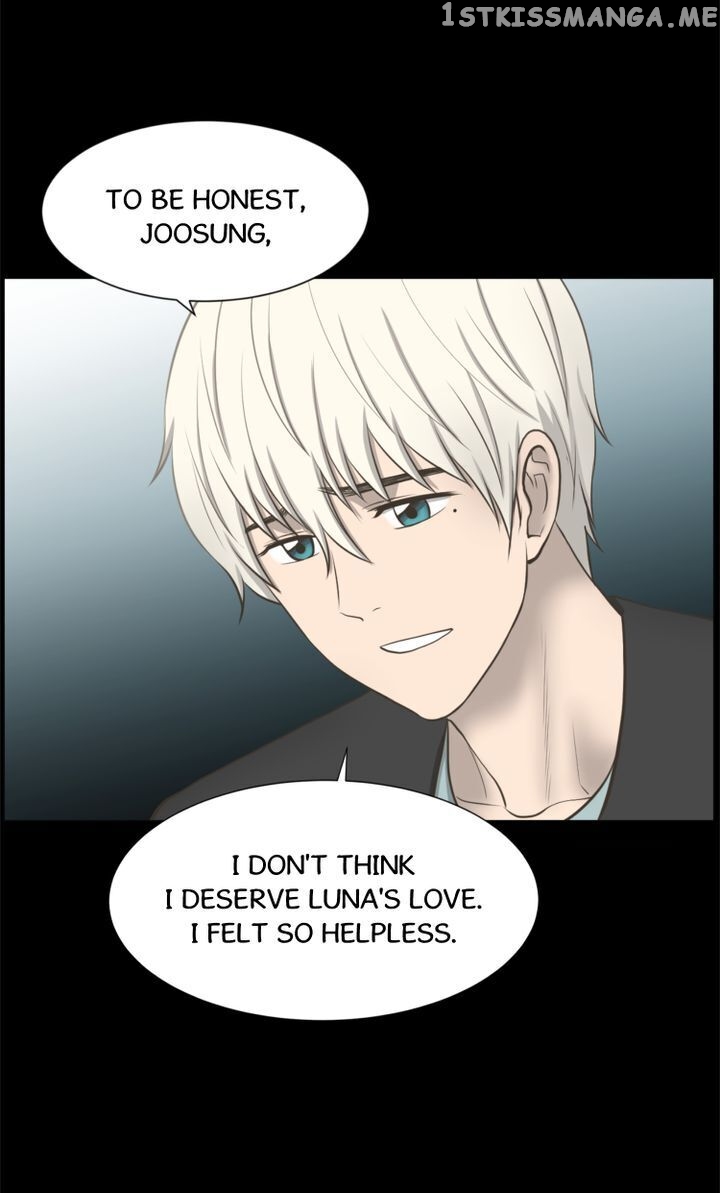 Luna chapter 43 - page 63