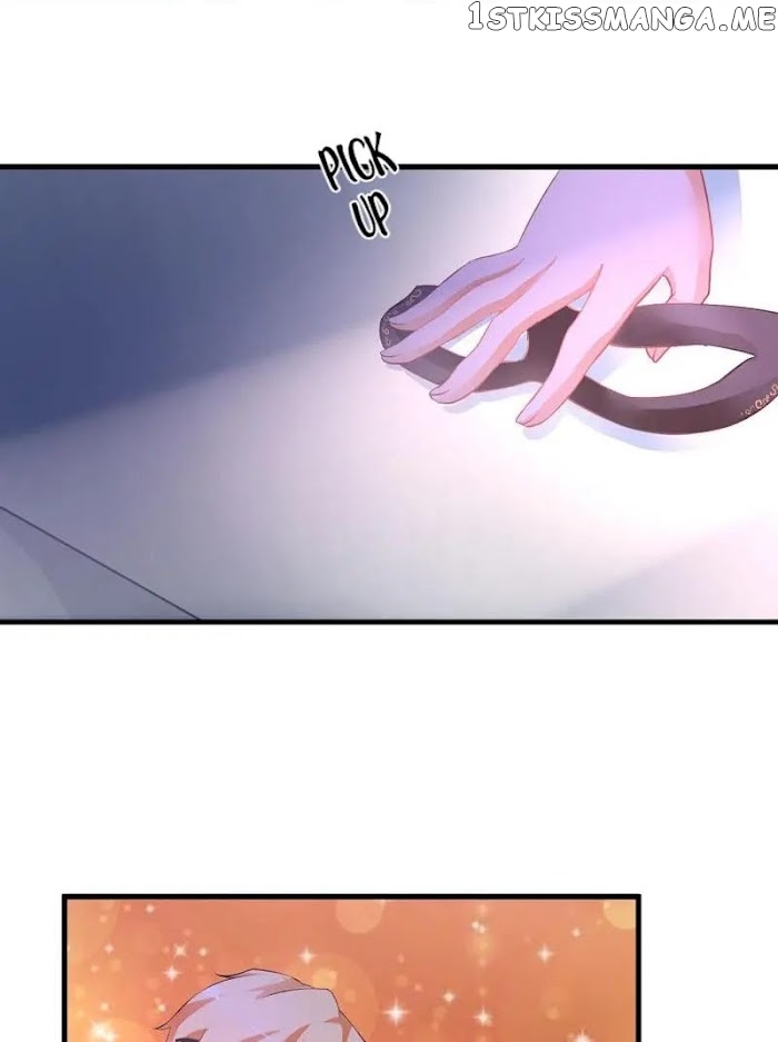 Rich Man’s Pet: The President’s Hundred Days Plaything chapter 7 - page 2