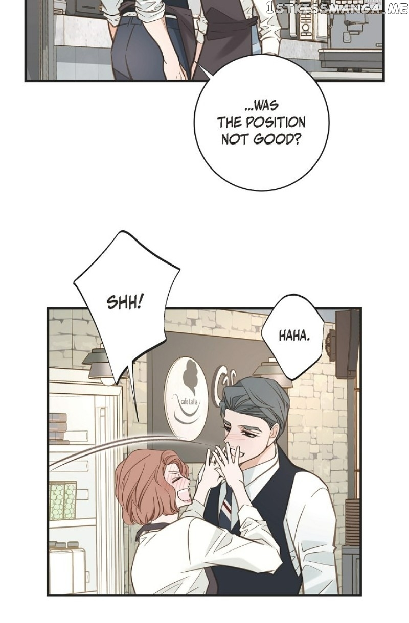 Survival Marriage chapter 61 - page 81