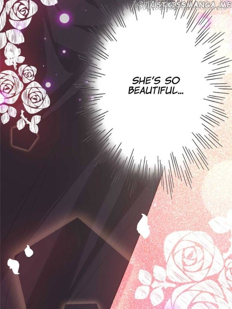 Sweet Love chapter 169 - page 47