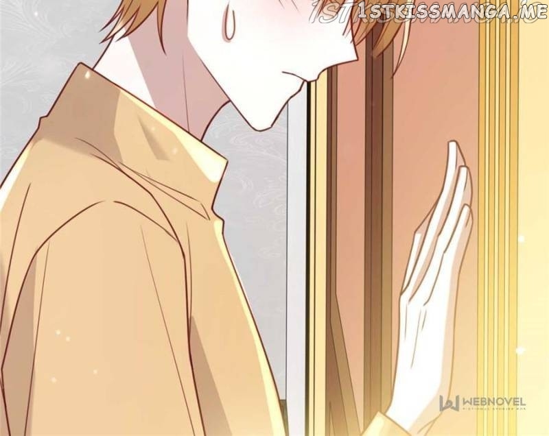 Sweet Love chapter 166 - page 10