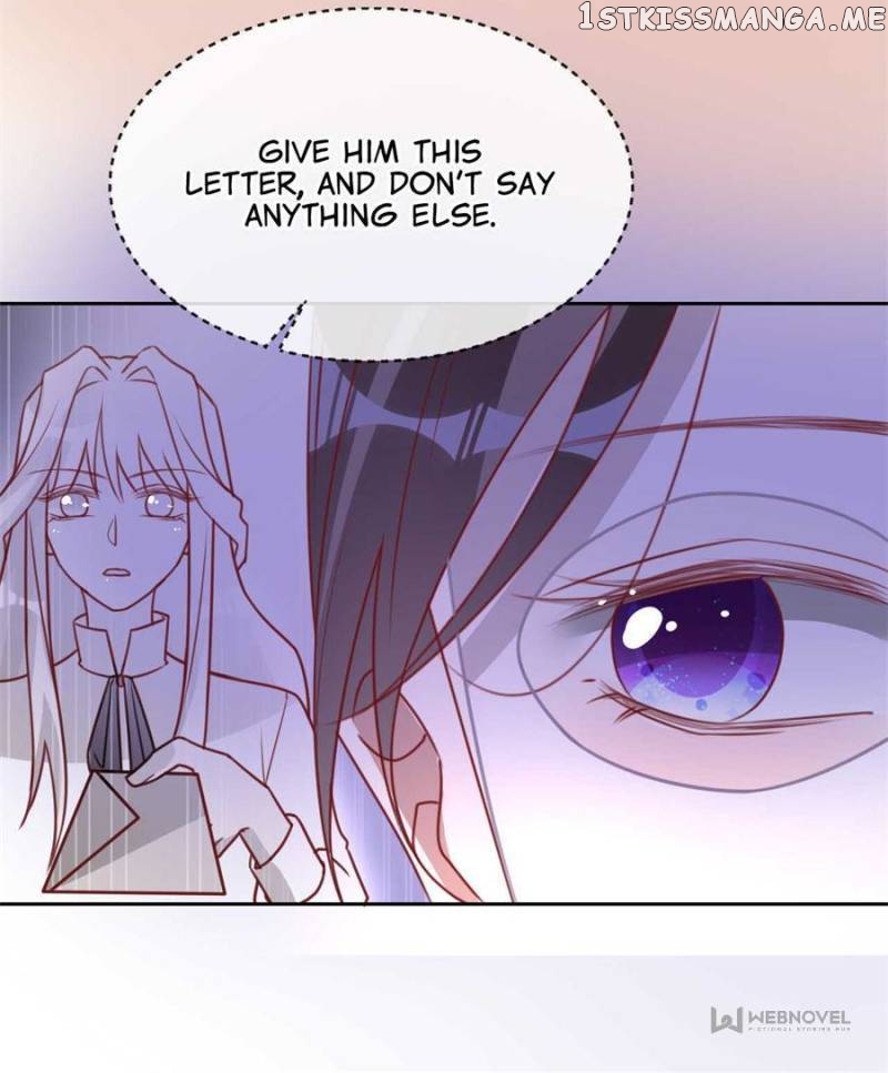 Sweet Love chapter 147 - page 9