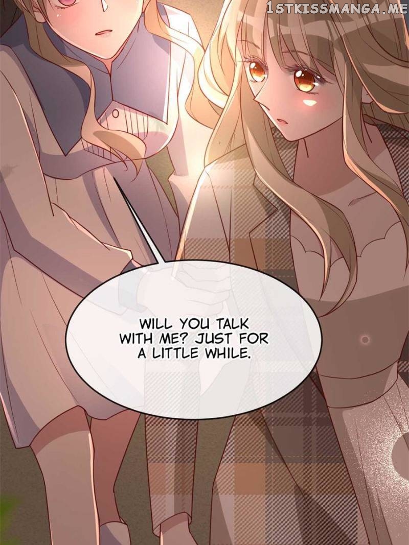 Sweet Love chapter 144 - page 14