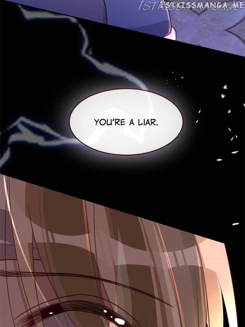 Sweet Love chapter 142 - page 38