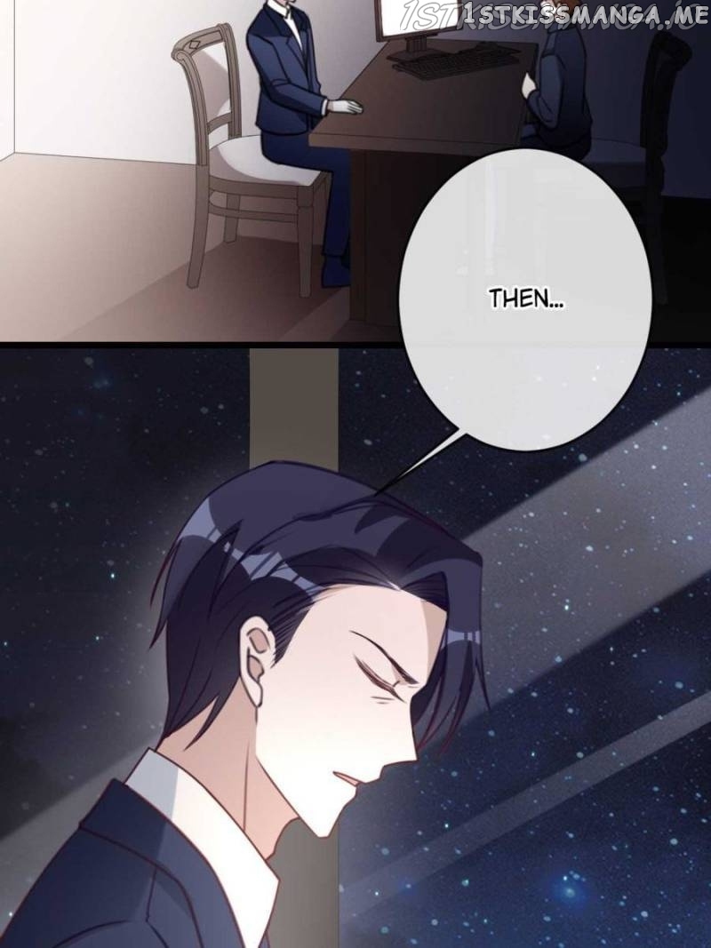 Sweet Love chapter 135 - page 31