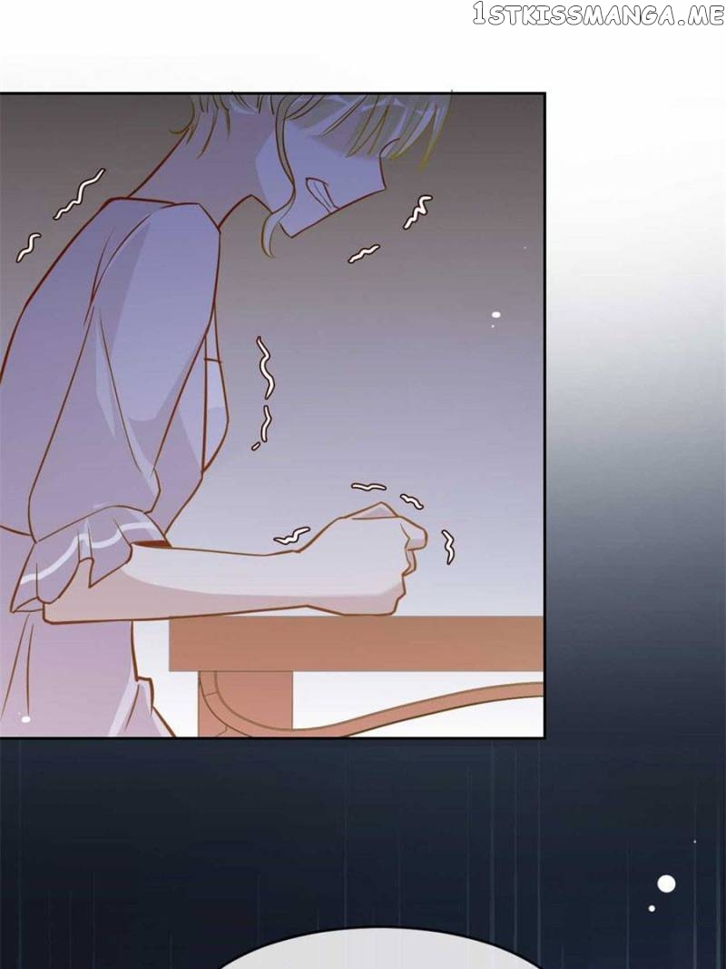 Sweet Love chapter 125 - page 42