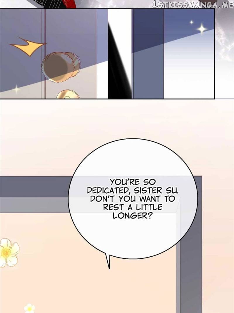 Sweet Love chapter 107 - page 49