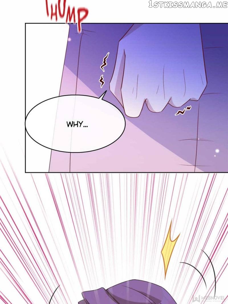 Sweet Love chapter 101 - page 26