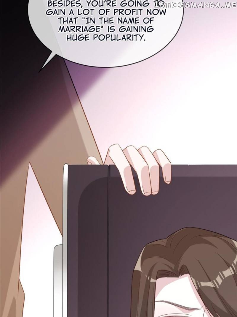 Sweet Love chapter 99 - page 45