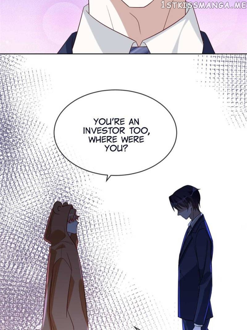 Sweet Love chapter 95 - page 30