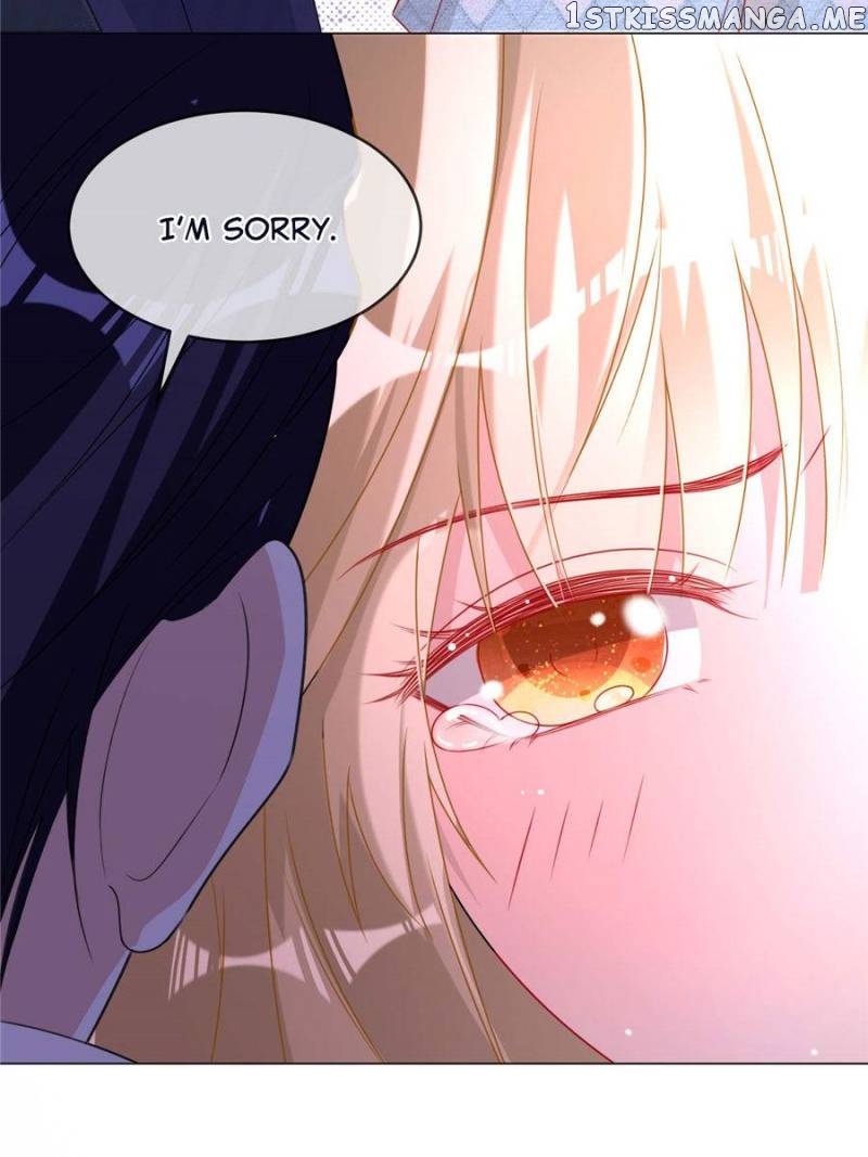 Sweet Love chapter 88 - page 58