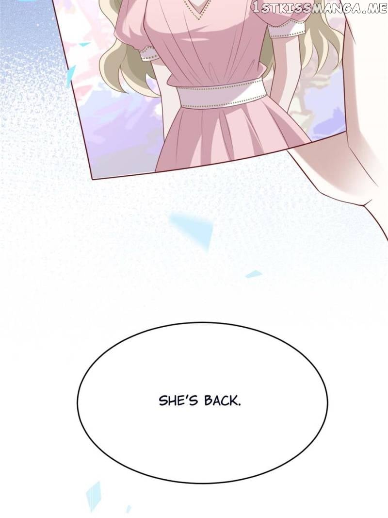 Sweet Love chapter 73 - page 51