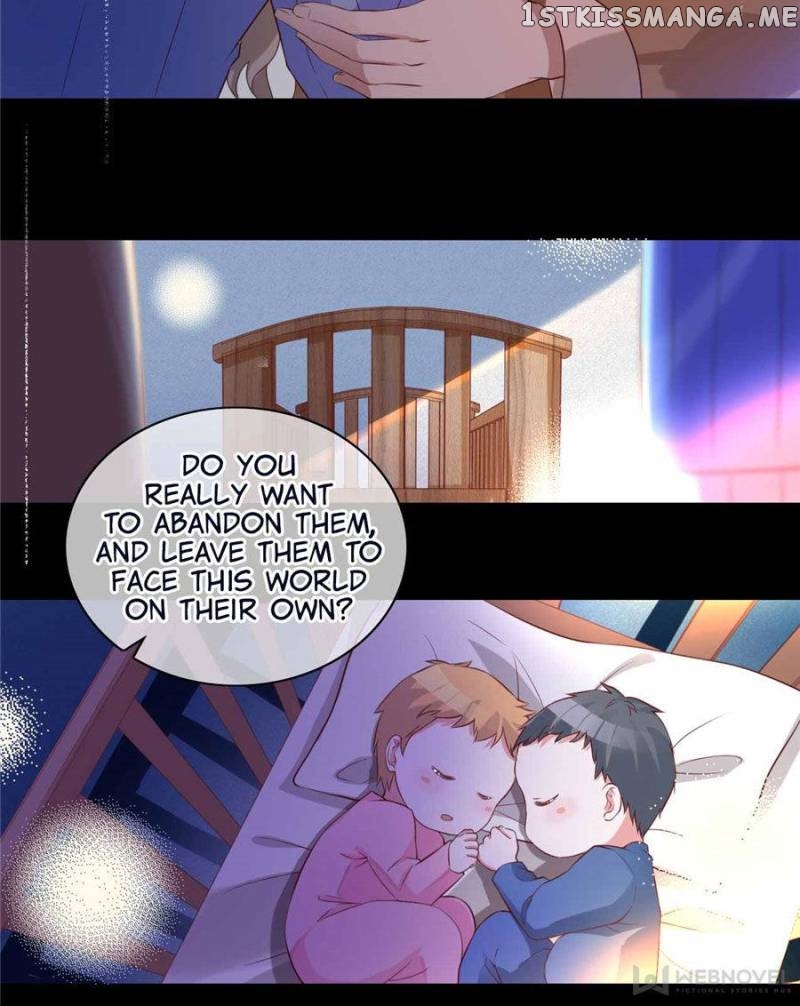 Sweet Love chapter 56 - page 23