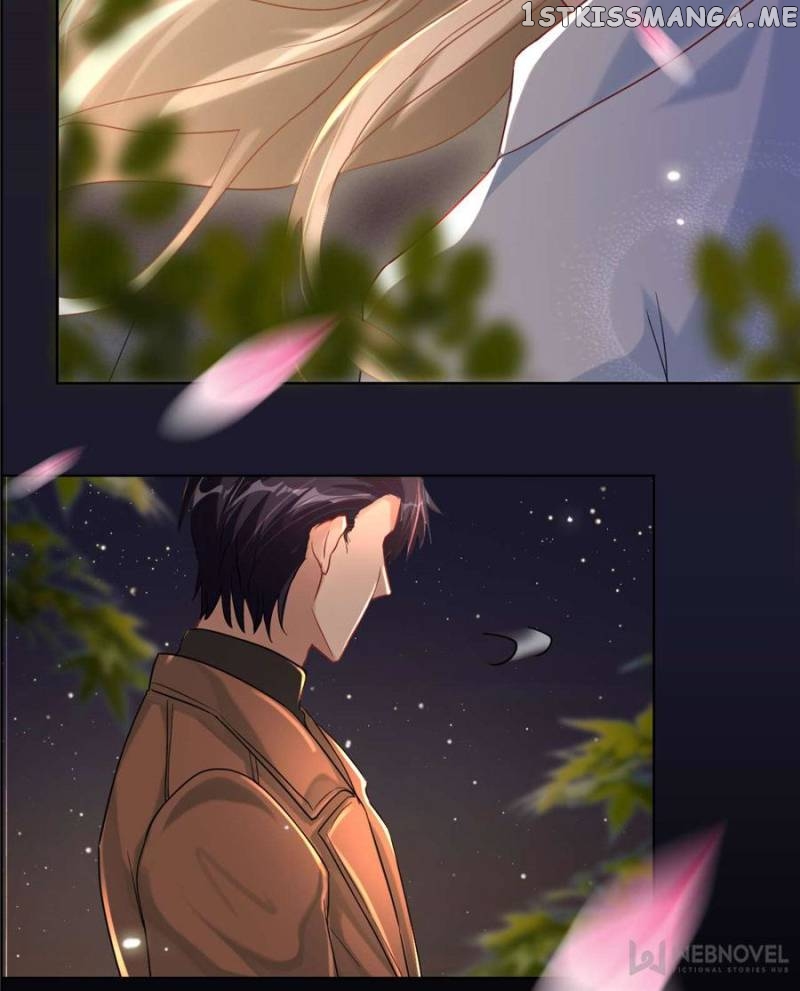 Sweet Love chapter 35 - page 18