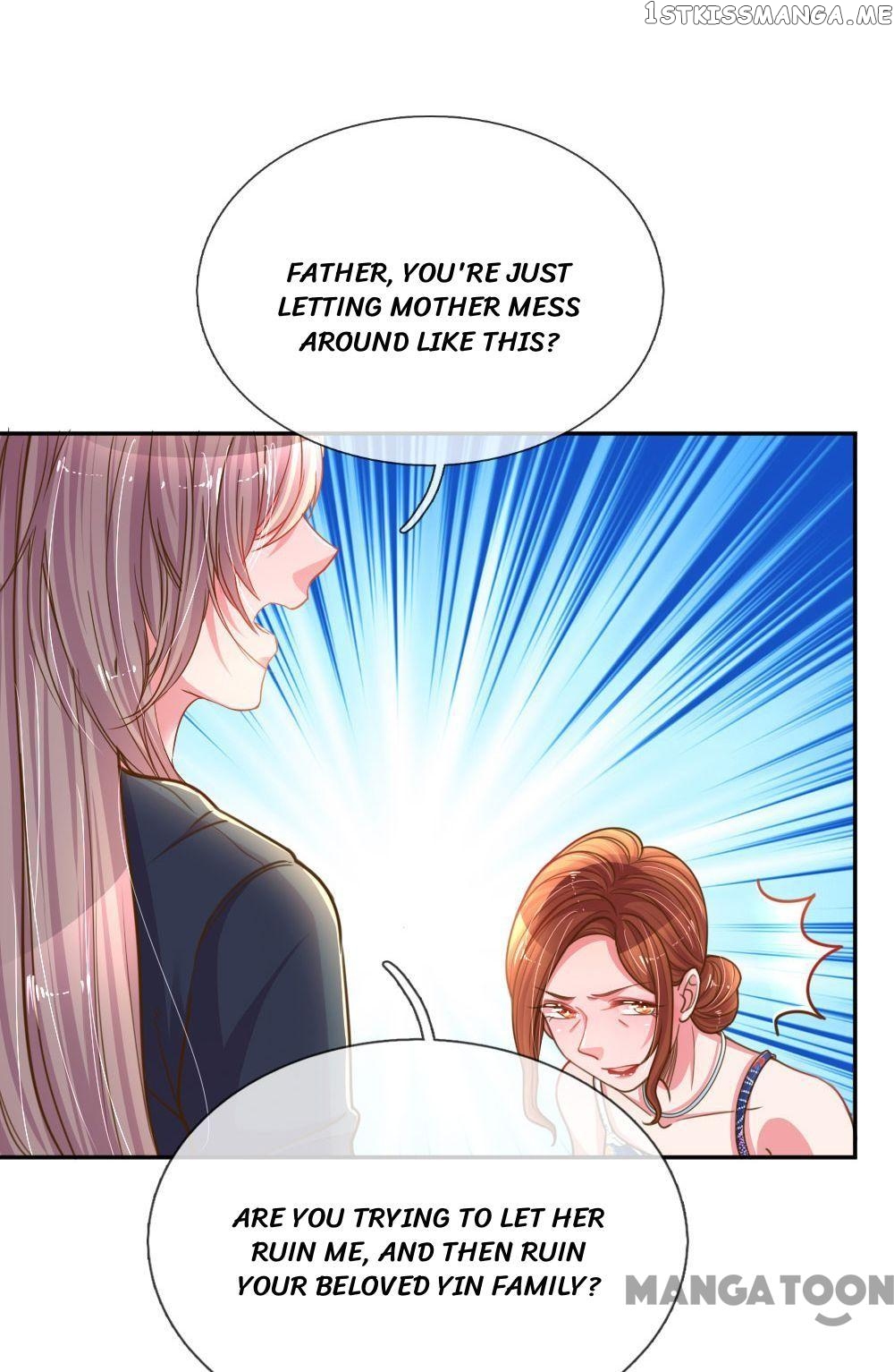 My Only Sunshine Chapter 190 - page 12