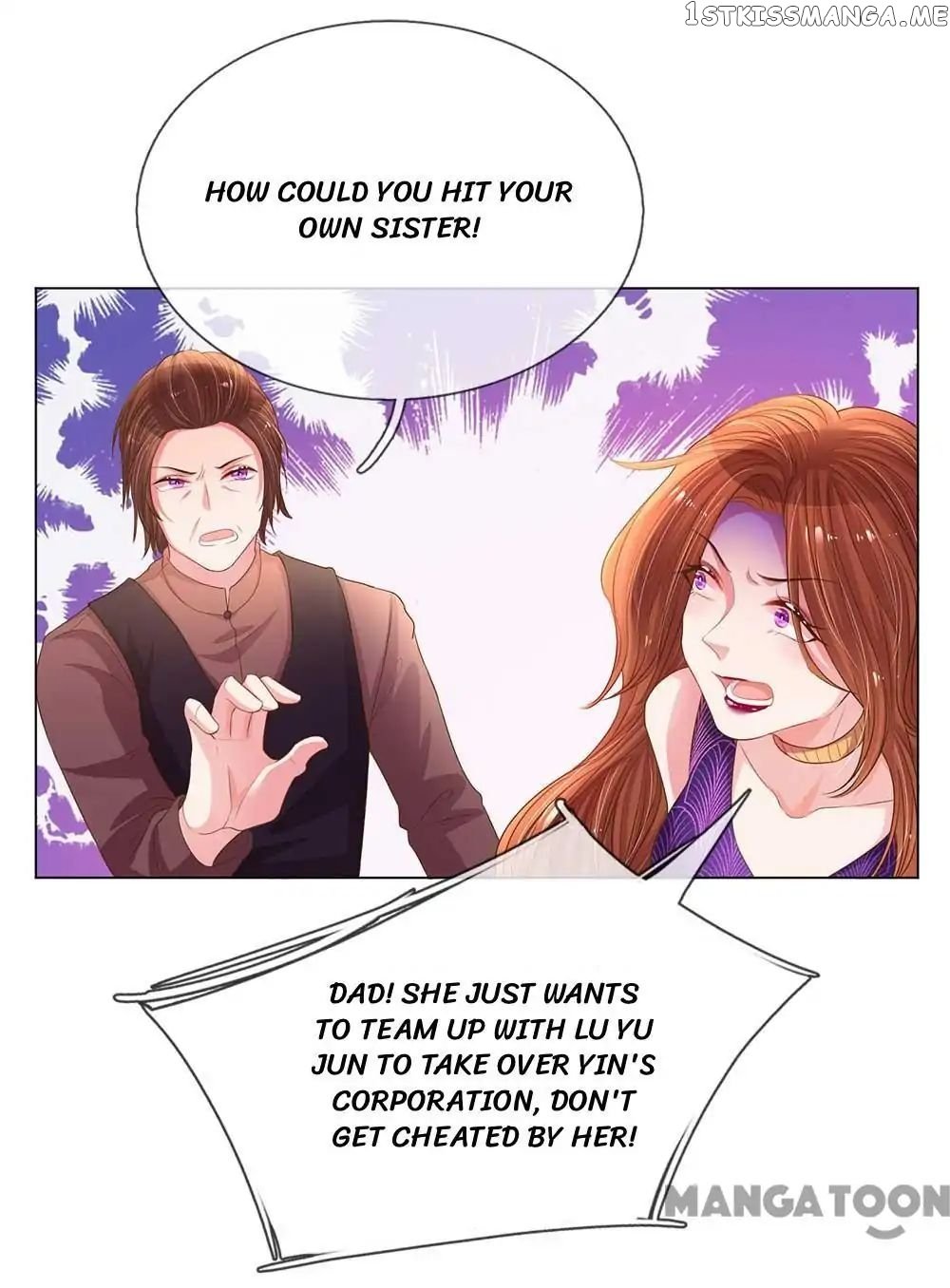 My Only Sunshine Chapter 150 - page 10