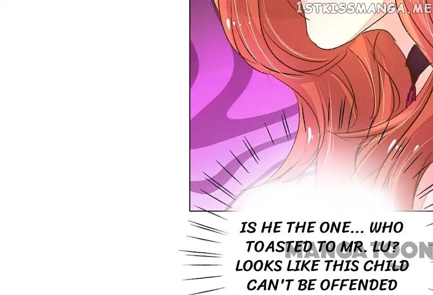 My Only Sunshine Chapter 106 - page 3