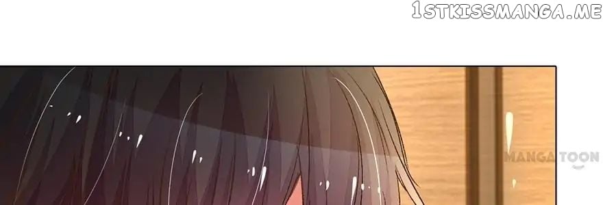 My Only Sunshine Chapter 90 - page 78