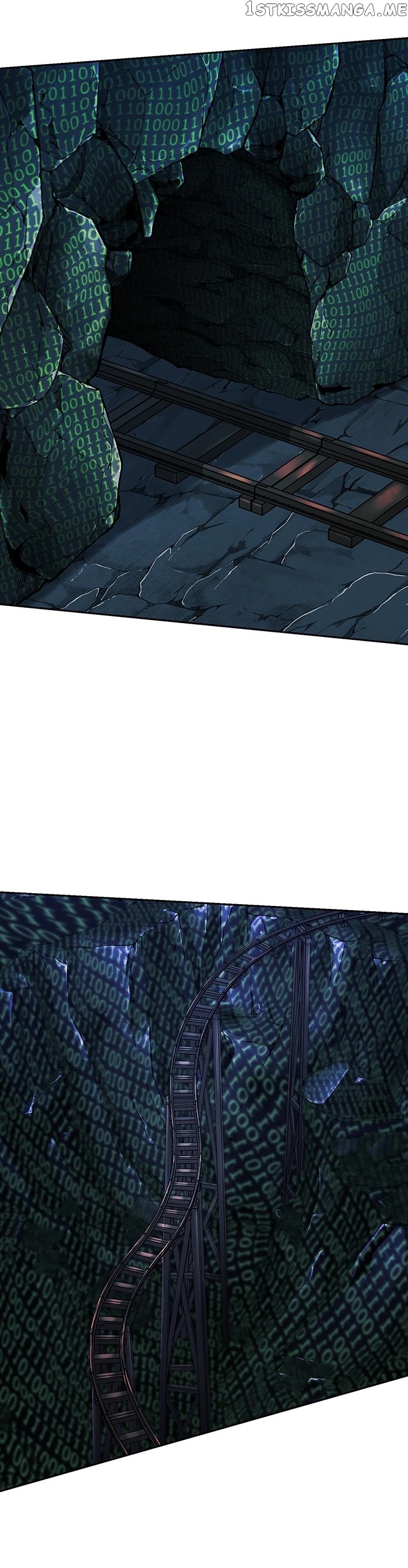 Hardcore Leveling Warrior chapter 317 - page 60