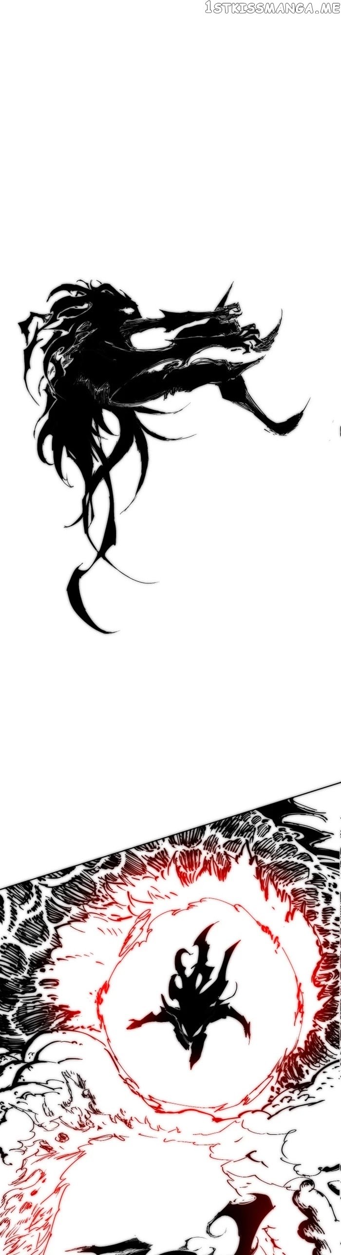Hardcore Leveling Warrior chapter 314 - page 24