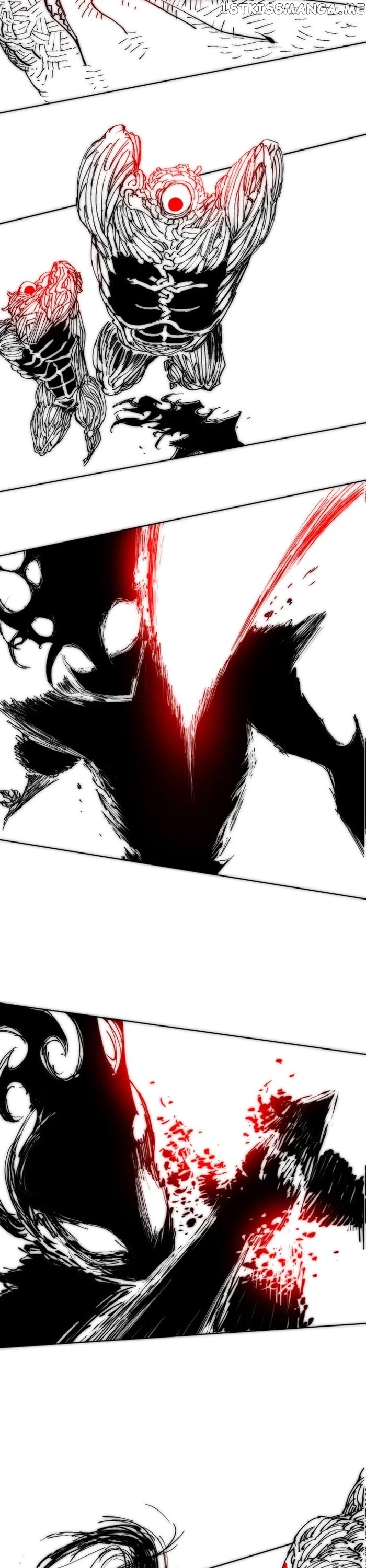 Hardcore Leveling Warrior chapter 314 - page 26