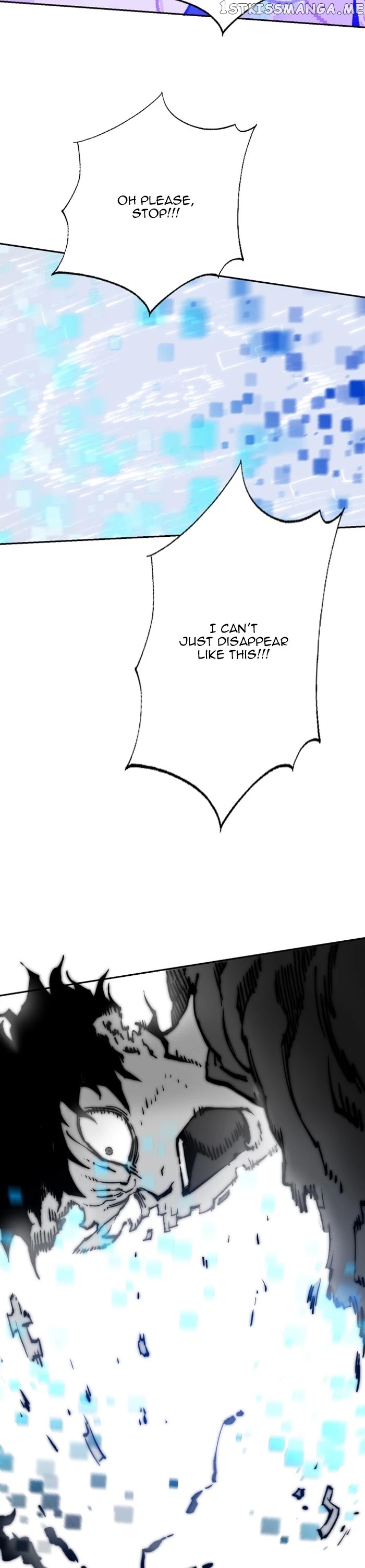 Hardcore Leveling Warrior chapter 314 - page 57