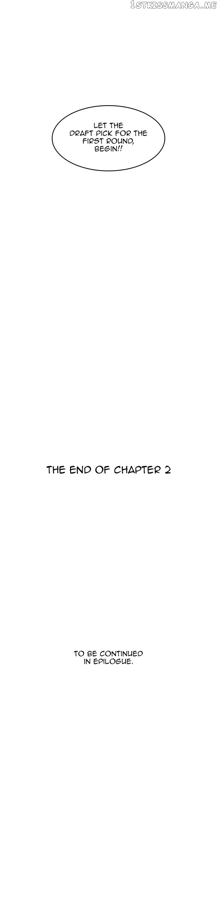 Hardcore Leveling Warrior chapter 314 - page 79