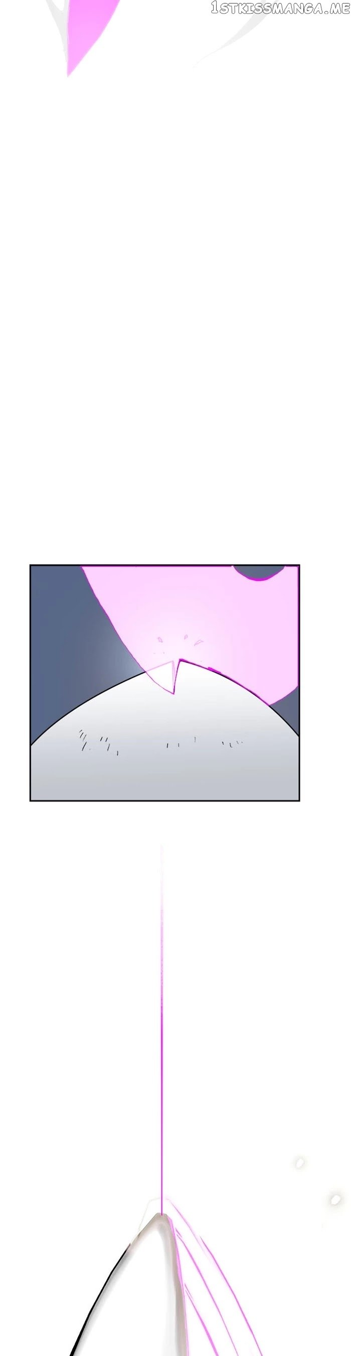 Hardcore Leveling Warrior chapter 312 - page 44