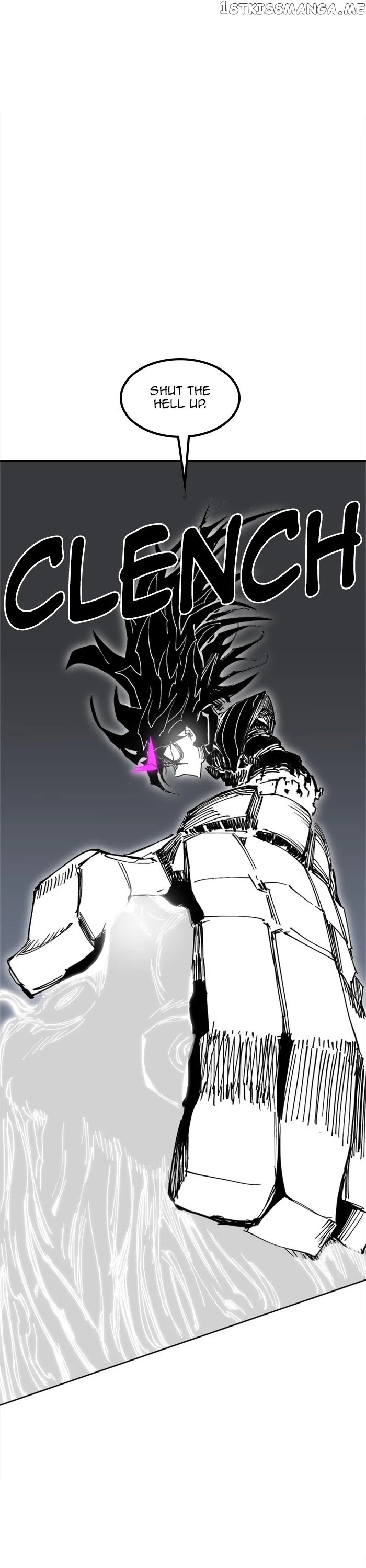 Hardcore Leveling Warrior chapter 312 - page 57