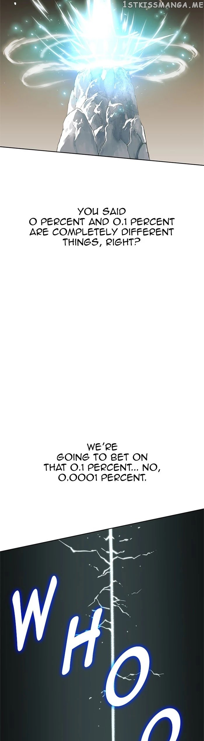 Hardcore Leveling Warrior chapter 311 - page 71