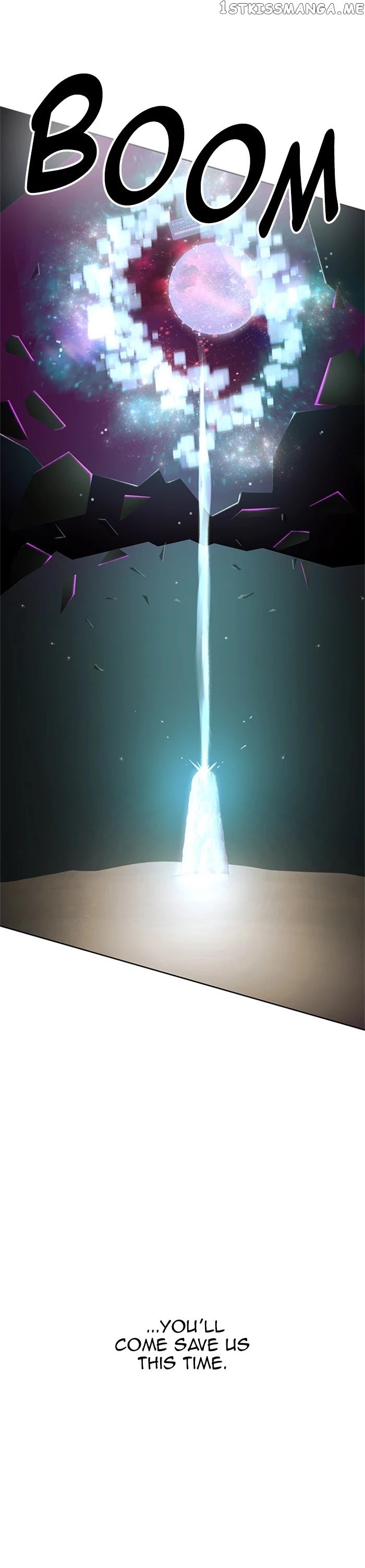 Hardcore Leveling Warrior chapter 311 - page 73