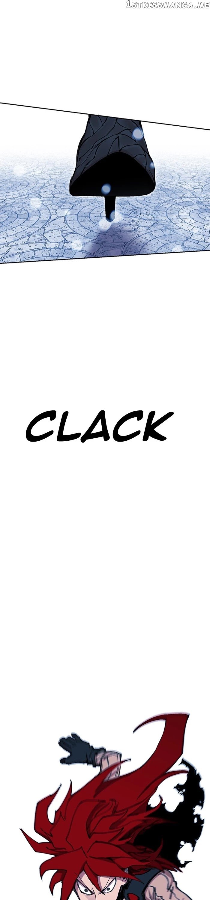Hardcore Leveling Warrior chapter 310 - page 2