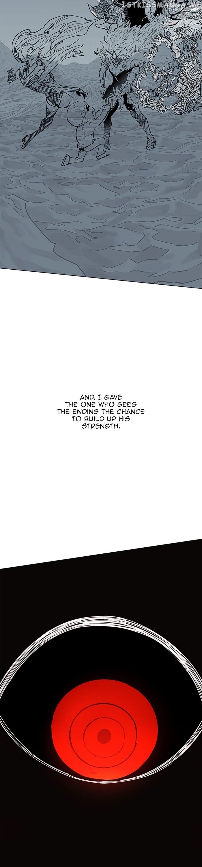 Hardcore Leveling Warrior chapter 310 - page 37