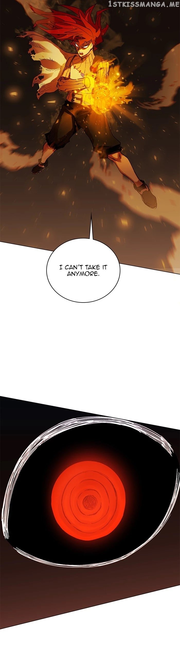 Hardcore Leveling Warrior chapter 310 - page 39