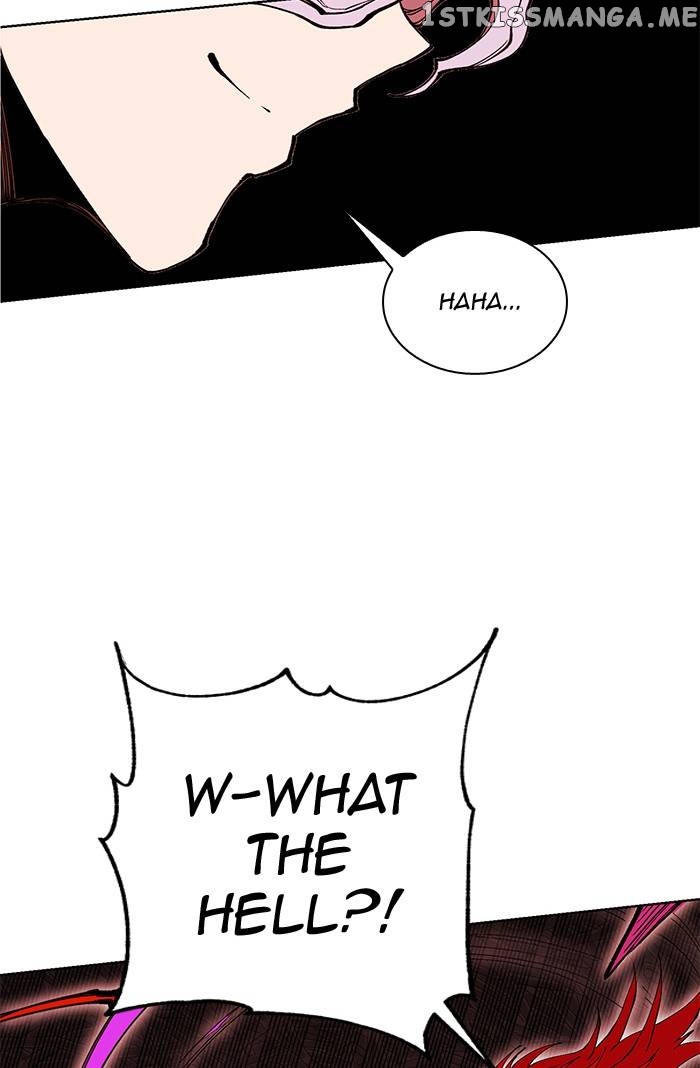 Hardcore Leveling Warrior Chapter 278 - page 113