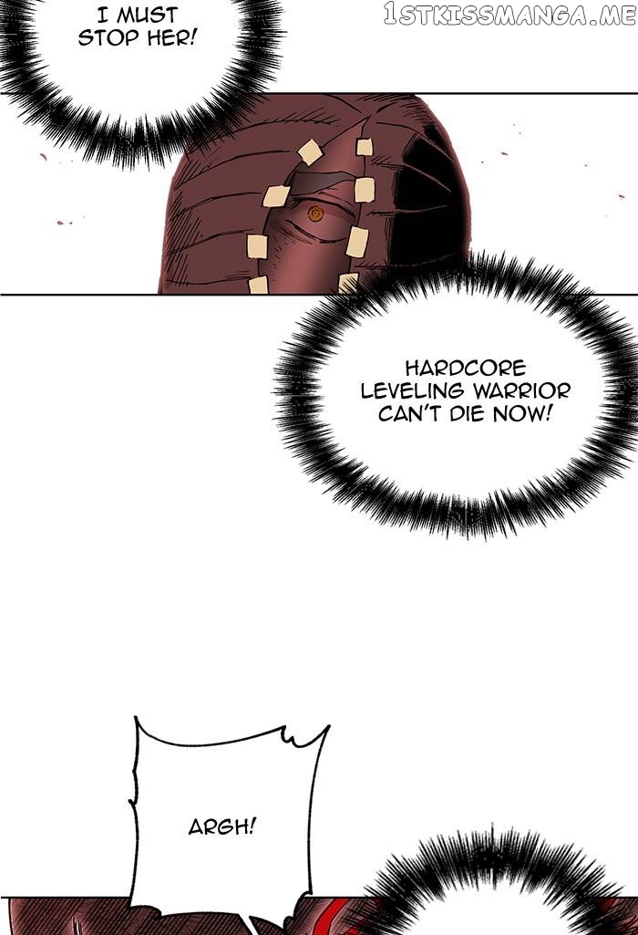 Hardcore Leveling Warrior Chapter 278 - page 126