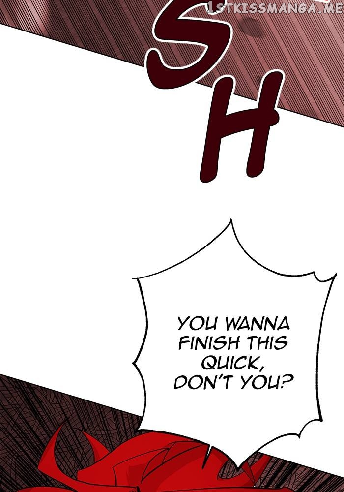 Hardcore Leveling Warrior Chapter 278 - page 13