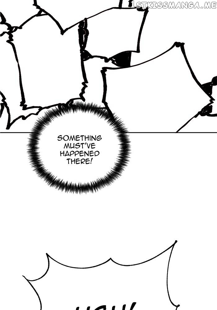 Hardcore Leveling Warrior Chapter 278 - page 131