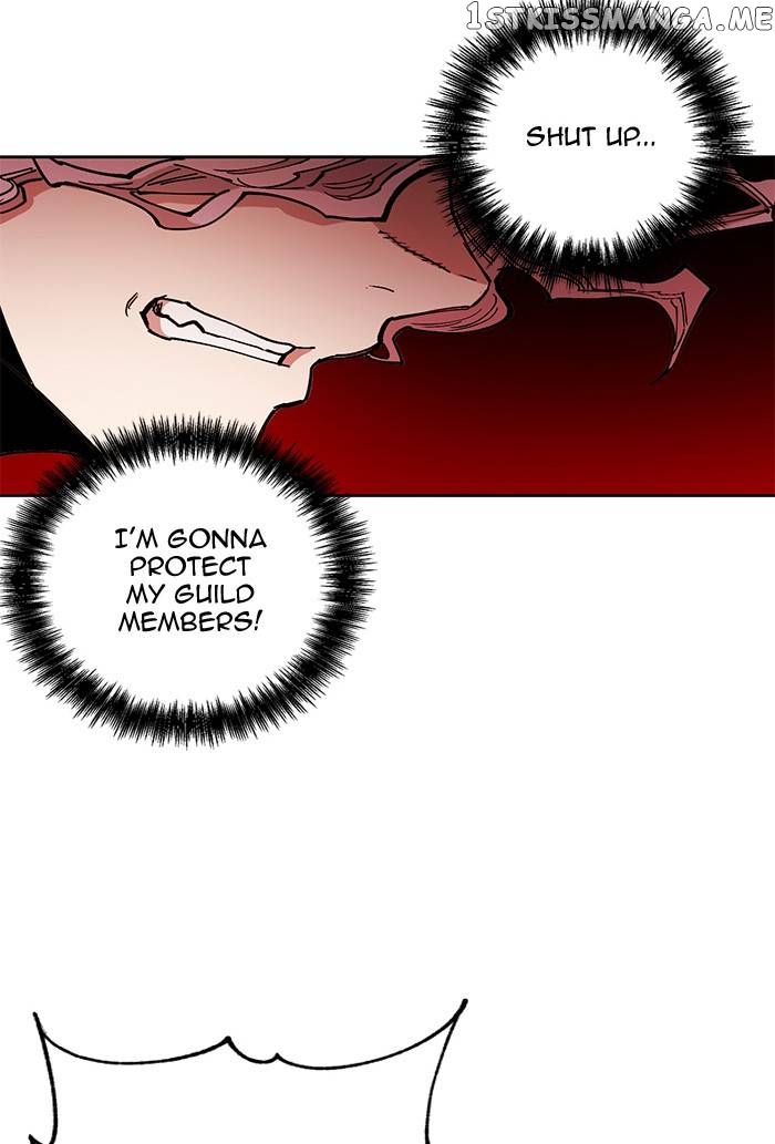 Hardcore Leveling Warrior Chapter 278 - page 134