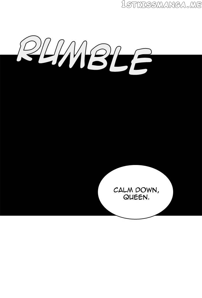 Hardcore Leveling Warrior Chapter 278 - page 138