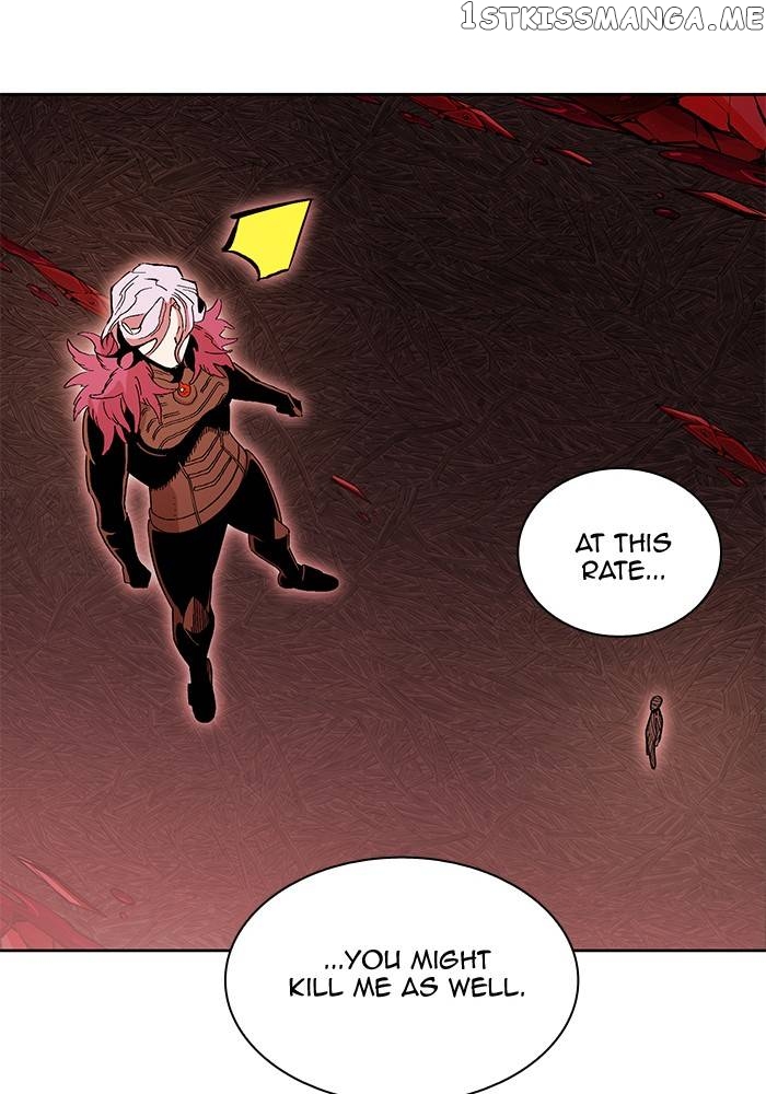 Hardcore Leveling Warrior Chapter 278 - page 139