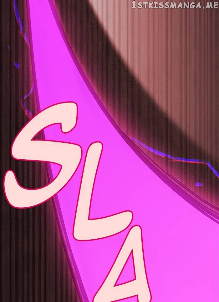 Hardcore Leveling Warrior Chapter 278 - page 36