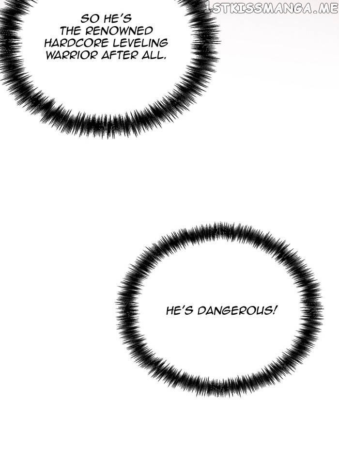 Hardcore Leveling Warrior Chapter 278 - page 38